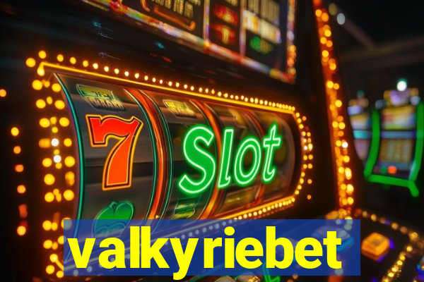 valkyriebet
