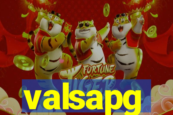 valsapg