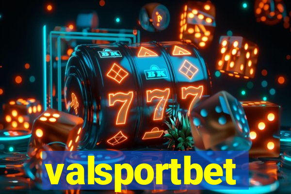 valsportbet