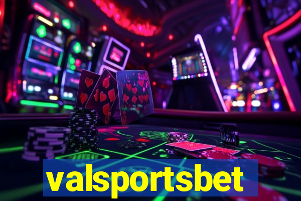 valsportsbet