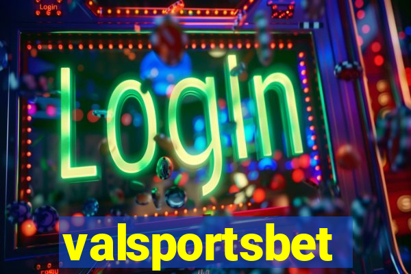 valsportsbet