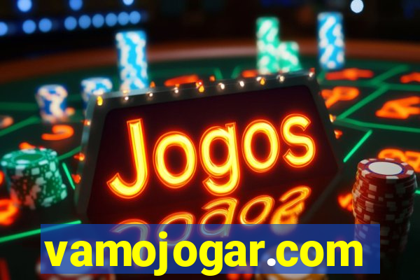 vamojogar.com