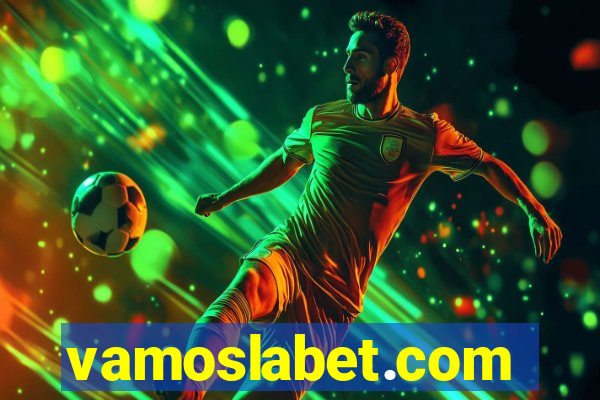 vamoslabet.com