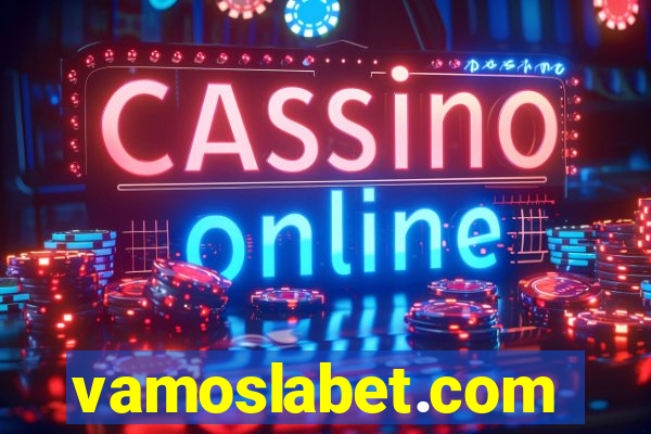 vamoslabet.com