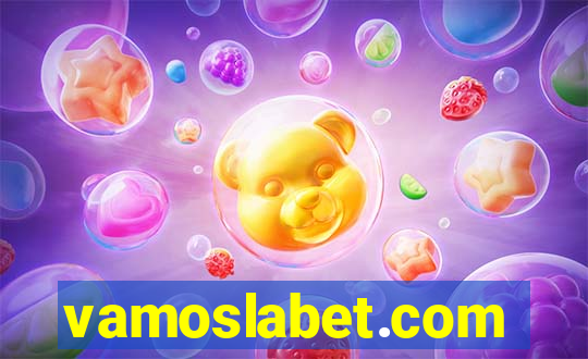 vamoslabet.com