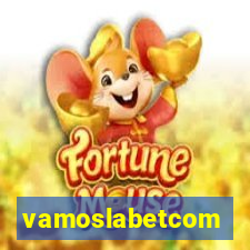 vamoslabetcom