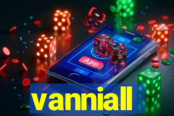 vanniall