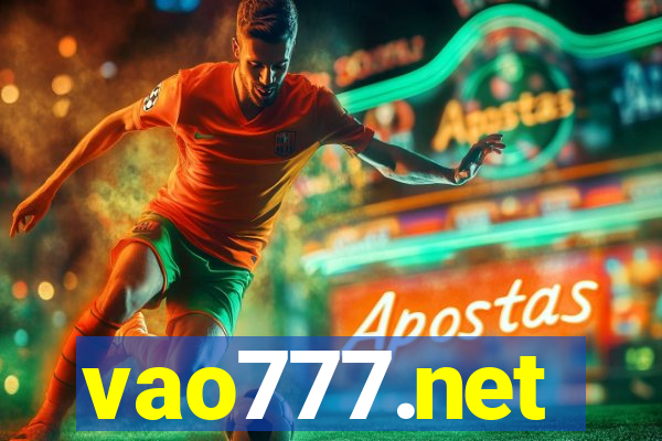 vao777.net
