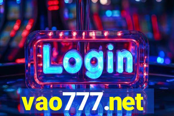 vao777.net