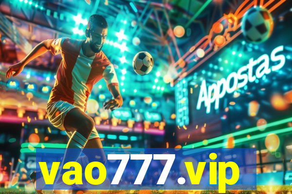 vao777.vip