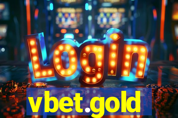 vbet.gold