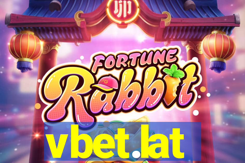 vbet.lat