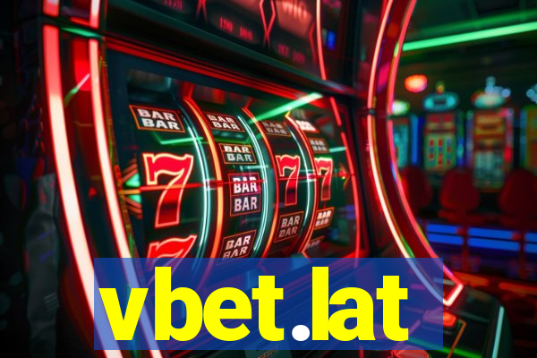 vbet.lat