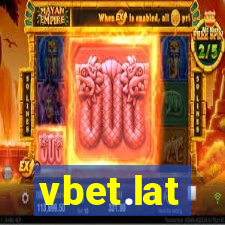 vbet.lat