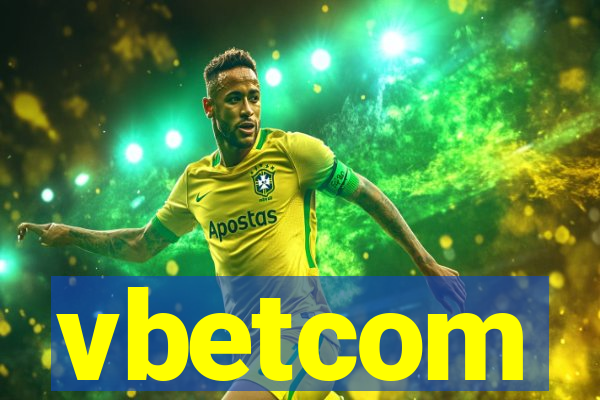 vbetcom