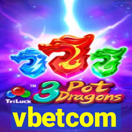 vbetcom