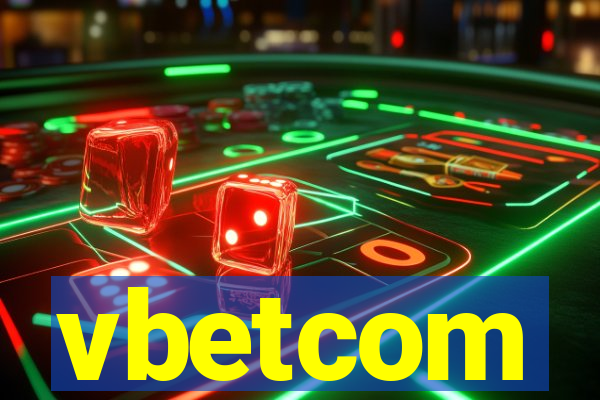 vbetcom
