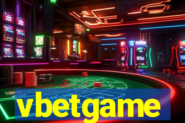 vbetgame