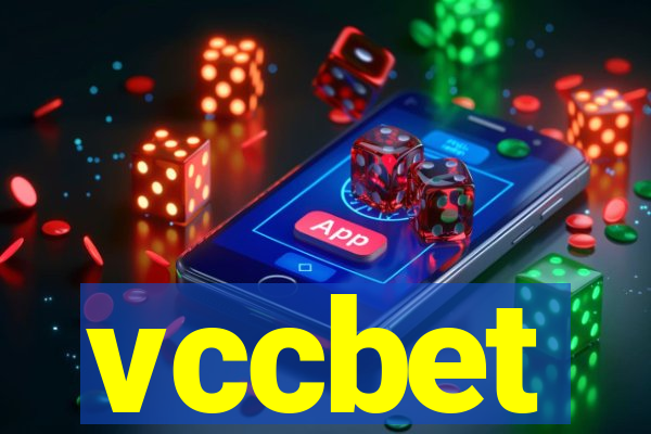 vccbet