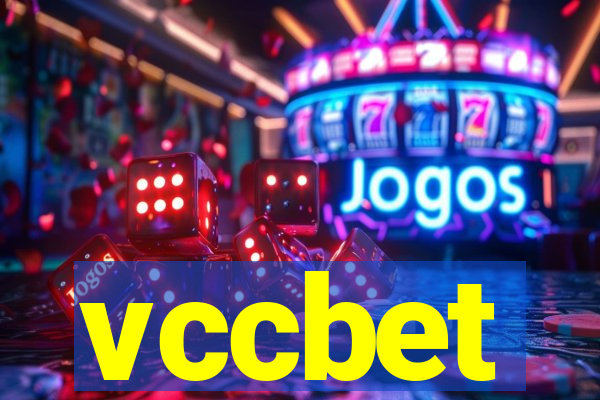vccbet