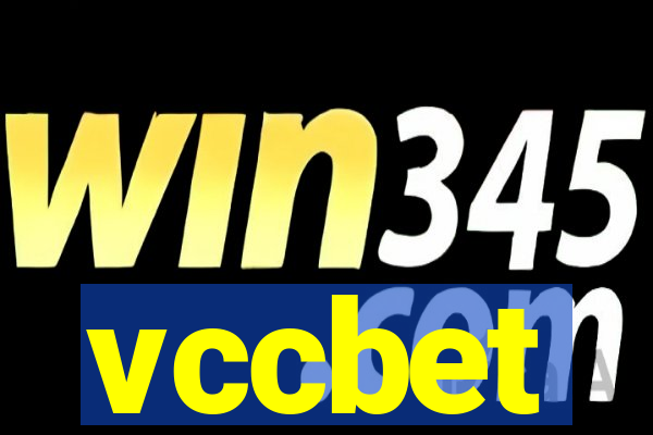 vccbet