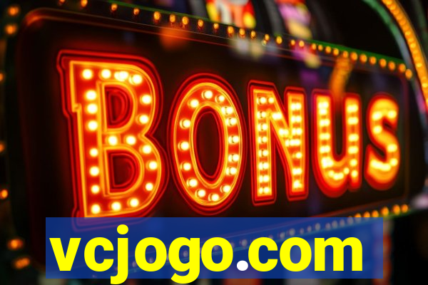 vcjogo.com
