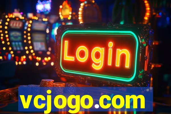 vcjogo.com