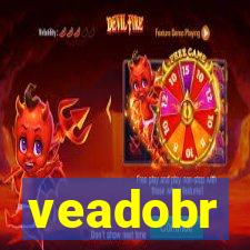 veadobr