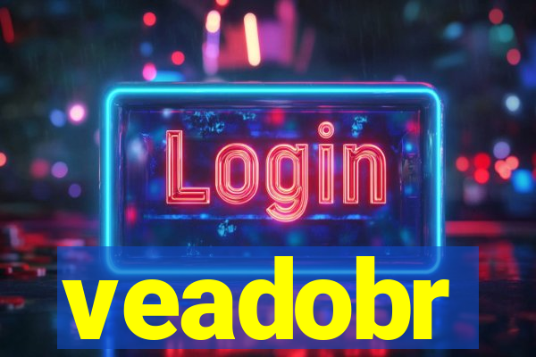 veadobr
