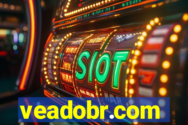 veadobr.com