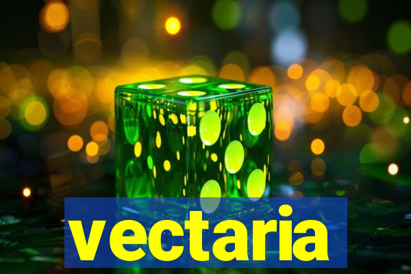 vectaria