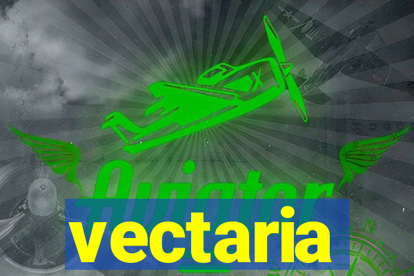 vectaria