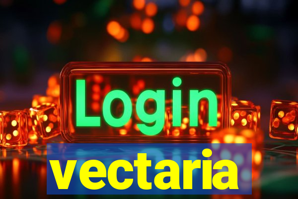 vectaria