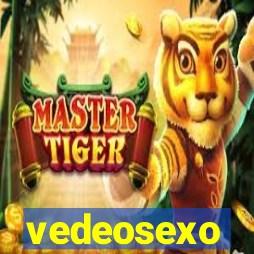 vedeosexo