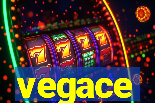 vegace