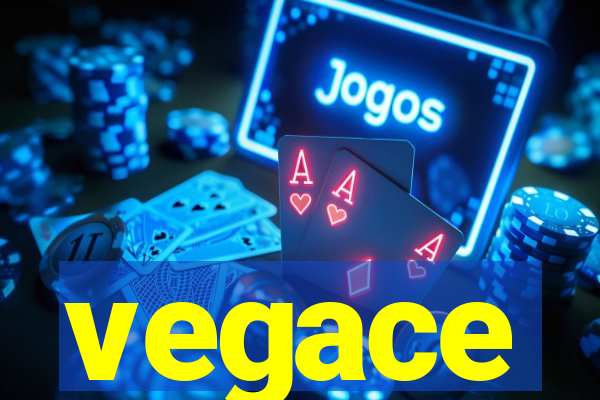 vegace