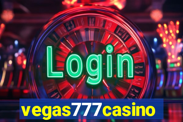 vegas777casino
