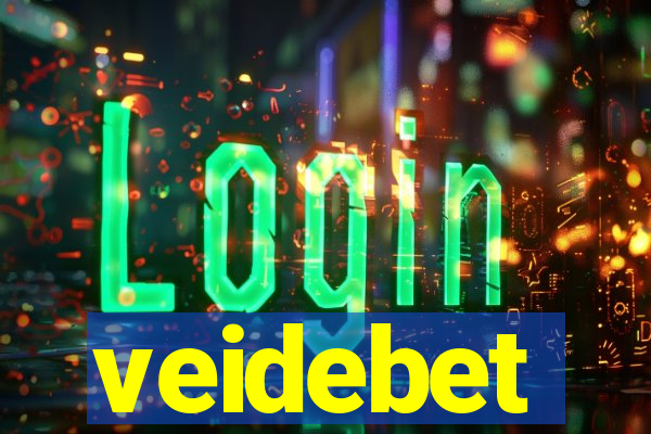 veidebet