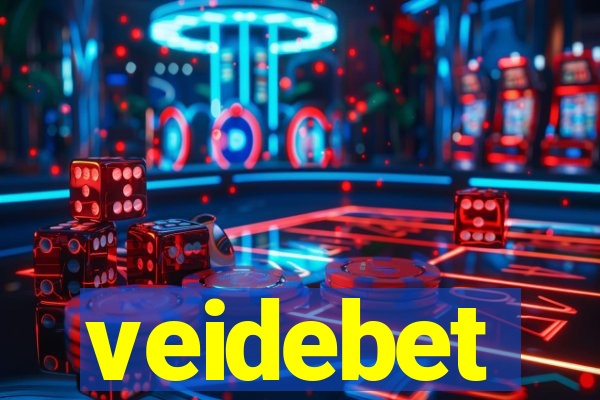 veidebet