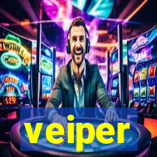 veiper