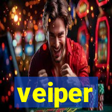 veiper