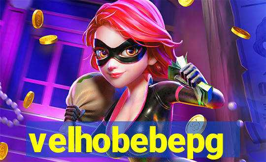 velhobebepg