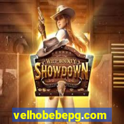 velhobebepg.com