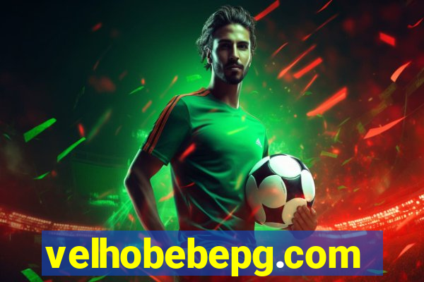 velhobebepg.com