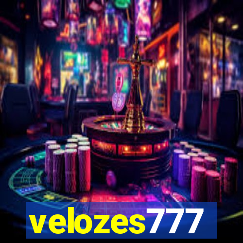 velozes777