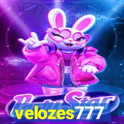 velozes777