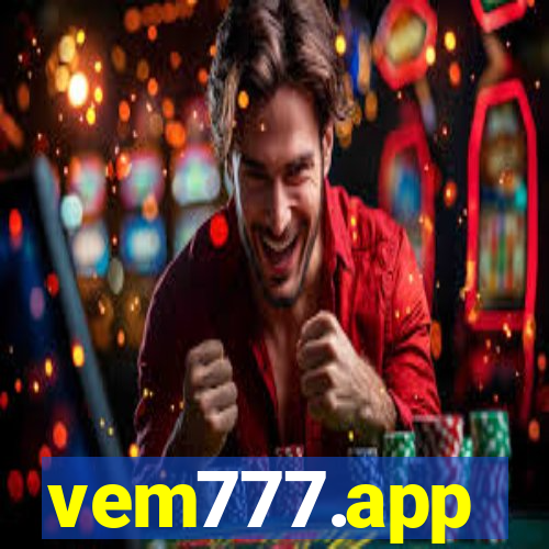 vem777.app