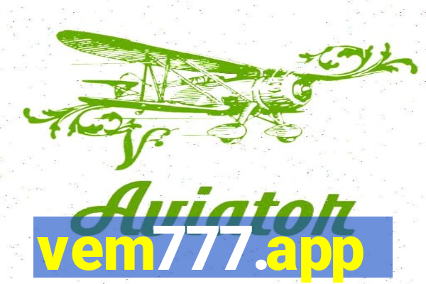 vem777.app