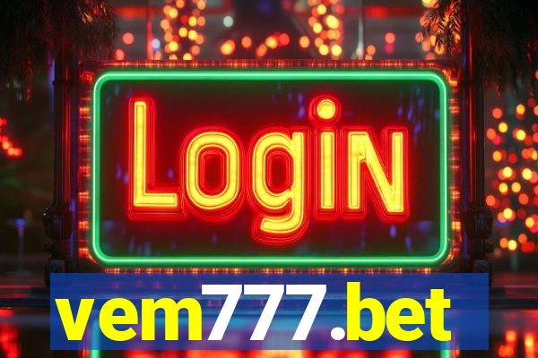 vem777.bet