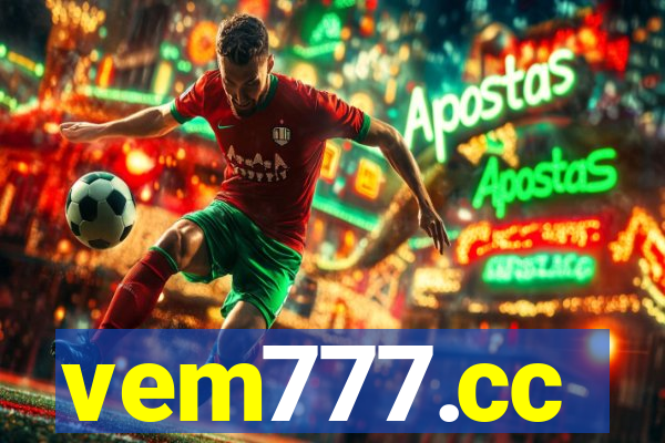 vem777.cc